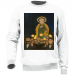 Unisex sweatshirt 35.00 &euro;