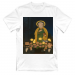 Unisex T-Shirt 21.25 &euro;