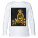 Unisex Long Sleeve T-Shirt 26.25 &euro;