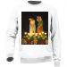 Unisex sweatshirt 35.00 &euro;