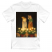 Unisex T-Shirt 21.25 &euro;