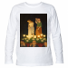 Unisex Long Sleeve T-Shirt 26.25 &euro;