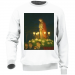 Unisex sweatshirt 35.00 &euro;