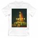 Unisex T-Shirt 21.25 &euro;