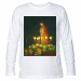 Unisex Long Sleeve T-Shirt 26.25 &euro;