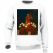 Unisex sweatshirt 35.00 &euro;