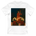 Unisex T-Shirt 21.25 &euro;