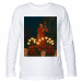 Unisex Long Sleeve T-Shirt 26.25 &euro;