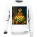 Unisex sweatshirt 35.00 &euro;