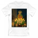 Unisex T-Shirt 21.25 &euro;