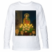 Unisex Long Sleeve T-Shirt 26.25 &euro;