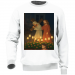 Unisex sweatshirt 35.00 &euro;