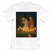 Unisex T-Shirt 21.25 &euro;
