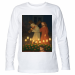 Unisex Long Sleeve T-Shirt 26.25 &euro;