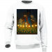 Unisex sweatshirt 35.00 &euro;