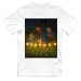 Unisex T-Shirt 21.25 &euro;