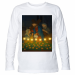 Unisex Long Sleeve T-Shirt 26.25 &euro;