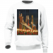Unisex sweatshirt 35.00 &euro;