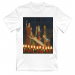 Unisex T-Shirt 21.25 &euro;