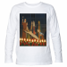 Unisex Long Sleeve T-Shirt 26.25 &euro;