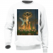Unisex sweatshirt 35.00 &euro;