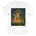 Unisex T-Shirt 21.25 &euro;