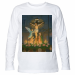 Unisex Long Sleeve T-Shirt 26.25 &euro;