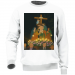 Unisex sweatshirt 35.00 &euro;