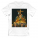 Unisex T-Shirt 21.25 &euro;