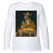 Unisex Long Sleeve T-Shirt 26.25 &euro;