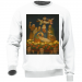 Unisex sweatshirt 35.00 &euro;