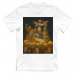 Unisex T-Shirt 21.25 &euro;