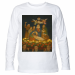 Unisex Long Sleeve T-Shirt 26.25 &euro;
