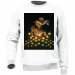 Unisex sweatshirt 35.00 &euro;
