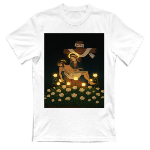 T-Shirt Unisex