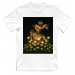 Unisex T-Shirt 21.25 &euro;