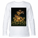 Unisex Long Sleeve T-Shirt 26.25 &euro;
