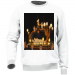Unisex sweatshirt 35.00 &euro;