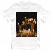 Unisex T-Shirt 21.25 &euro;
