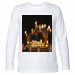 Unisex Long Sleeve T-Shirt 26.25 &euro;