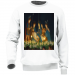 Unisex sweatshirt 35.00 &euro;