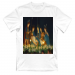 Unisex T-Shirt 21.25 &euro;