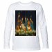 Unisex Long Sleeve T-Shirt 26.25 &euro;