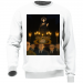 Unisex sweatshirt 35.00 &euro;