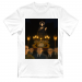 Unisex T-Shirt 21.25 &euro;
