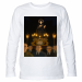 Unisex Long Sleeve T-Shirt 26.25 &euro;