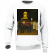 Unisex sweatshirt 35.00 &euro;