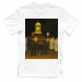 Unisex T-Shirt 21.25 &euro;