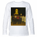 Unisex Long Sleeve T-Shirt 26.25 &euro;