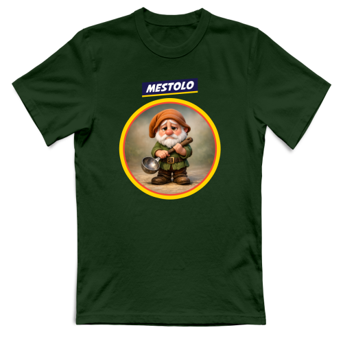T-Shirt Unisex